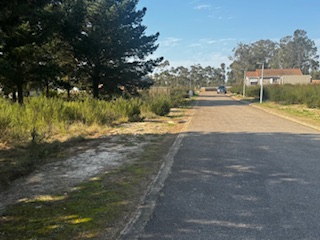 0 Bedroom Property for Sale in Albertinia Western Cape